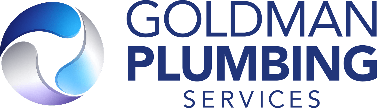 Goldman Plumbing Services