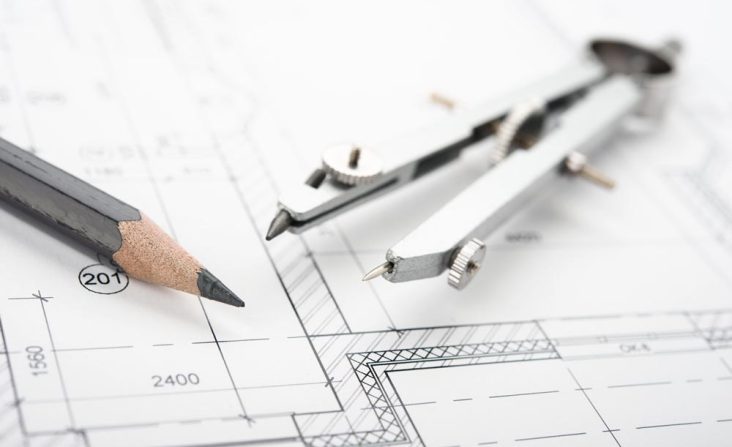 Engineering, Design and Drafting